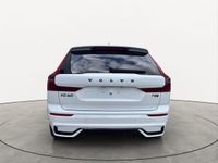 Volvo XC60 - Vorschau Bild 7