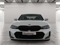 BMW 330 - Vorschau Bild 5