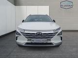Hyundai NEXO Basis Premium-Paket WASSERSTOFF 120 kW (... - Gebrauchtwagen