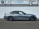 BMW 330e xDrive M Sportpaket Sport Aut*Alarm*Sitzhzg - BMW 330 Neuwagen