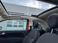 Fiat 500C 1.0 GSE Hybrid PDC KLIMA-AT TOUCH - Image
