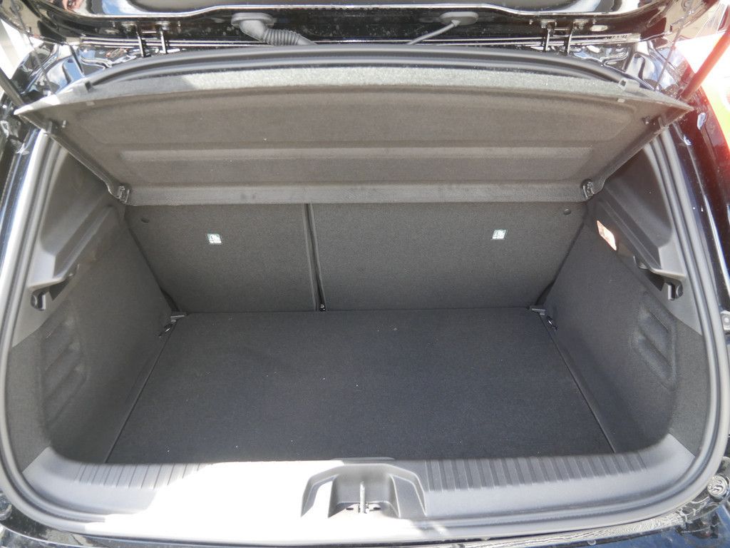 Fahrzeugabbildung Renault Clio Techno TCe 90