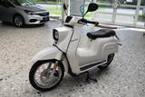Govecs e-Schwalbe L1E Refurbed - GOVECS MOTORRAD