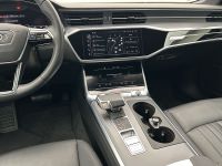 Audi A6 - Vorschau Bild 7