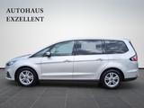 Ford Galaxy Titanium AWD*KLIMAAUT*NAVI*7S*LED*KAMERA* - Ford Galaxy Gebrauchtwagen in Köln
