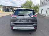 Opel Crossland (X) Business Elegance - Opel Crossland (X) Business-Elegance