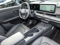 Kia Andere - Vorschau Bild 14