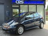 Mercedes-Benz A 180 CDI*TÜV-NEU*AUTOMATIK*72K km*GARANTIE* - Mercedes-Benz mit Diesel-Antrieb: Garantie