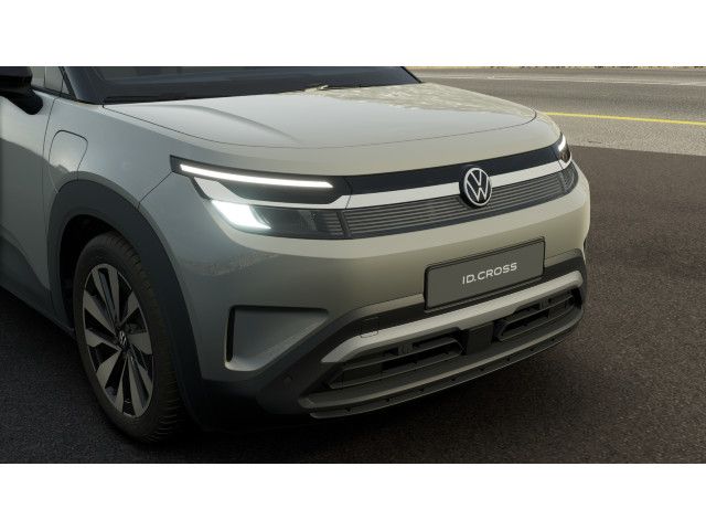 Volkswagen Andere - Bild 8