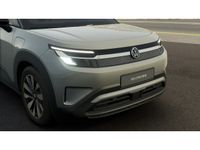 Volkswagen Andere - Vorschau Bild 8