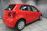 Volkswagen AUTOMATIK,Klima, - gebrauchte VW Polo aus dem Jahr 2010