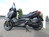 Yamaha X-MAX 400 mit ABS incl. Anlieferung - Offers matching your search criteria