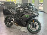 Kawasaki Ninja 650*1.Hd*ABS*35KW (A2)*Pro Brake*Kennz. - KAWASAKI NINJA H2