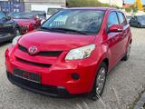 Toyota Urban Cruiser Basis ~1.Hand~Klima~ - Toyota Urban Cruiser Gebrauchtwagen