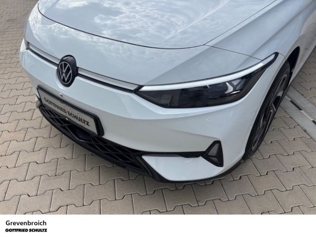 Volkswagen ID.7 - Bild 5
