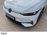 Volkswagen ID.7 - Vorschau Bild 5