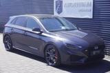 Hyundai I30N PERFORMANCE|FACELIFT|KEYLESS|APPLE|KAMERA| - Hyundai i30: Facelift