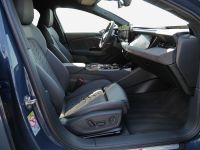 Audi S6 e-tron - Vorschau Bild 4