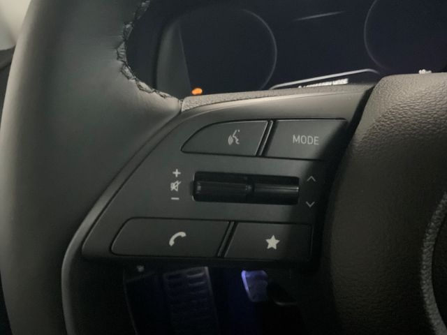 Hyundai BAYON – Bild 14
