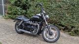 Triumph Speedmaster  - Offers