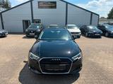 Audi A3 Limousine 35 TDI SPORT XENON NAVI SHZ - Audi A3 aus 2020 mit Diesel-Antrieb
