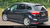 Ford C-Max C-MAX Business Edition*Klima*Alu*AUX* - Ford C-Max: Business Edition
