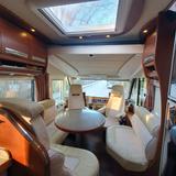 Carthago Chic S-Plus I 52 | Automatik | Vollausstattung  - Offers