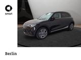 Smart #1 Pro+/Distr/TotW/LED/Keyless/Navi/PDC/SHZ - Smart #1: Limousine