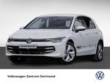 Volkswagen Golf VIII 1.5 HYBRID LIFE FACELIFT CAM ACC LM17 - Volkswagen Golf mit Hybrid-Antrieb