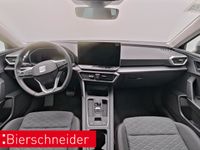 Seat Leon - Vorschau Bild 11