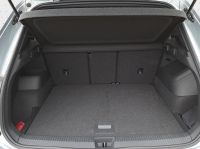 Volkswagen Tiguan - Vorschau Bild 14