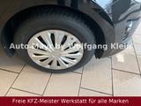 Kia Rio 1.0 Vision *Navi*DAB*LED*Lenkradheizung* - Kia Rio in Gelsenkirchen