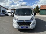 Pössl Globescout Elegance 600,Assist.165 PS  - Pössl Globescout