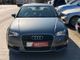 Audi A3Limousine*Sitzheiz*Parkass.*BT*Teilleder*