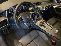 Audi A7 - Vorschau Bild 7