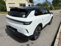 Opel Grandland (X) - Vorschau Bild 20