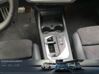 BMW M235 - Vorschau Bild 10