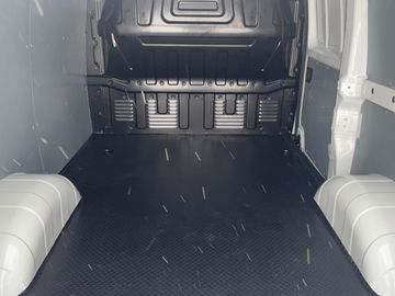 Maxus eDeliver 3 L1 50 kWh **40% RABATT*6X VERFÜGBAR**