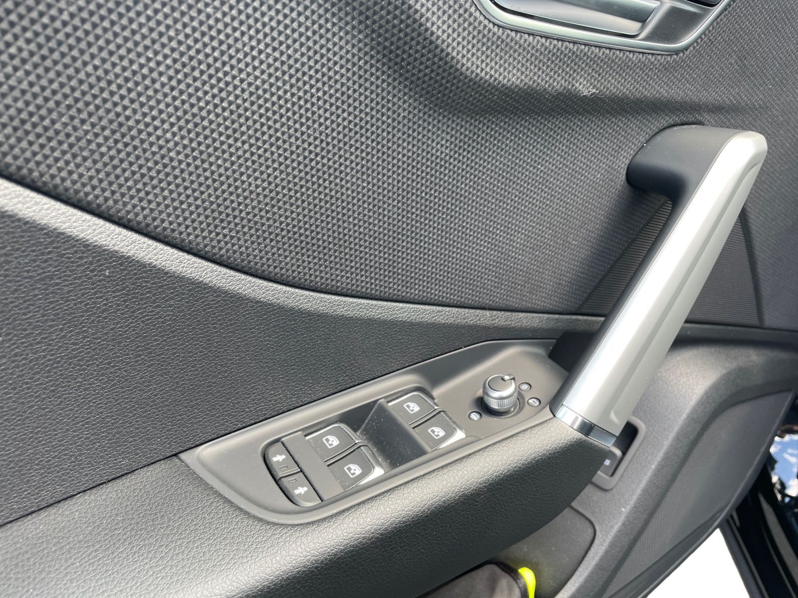 Audi Q2 - Bild 15