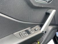 Audi Q2 - Vorschau Bild 15