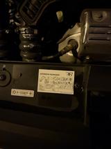 Opel Corsa 1.2 Direct Inj Turbo 74kW GS Line Auto... - Opel Corsa Gebrauchtwagen in Hannover