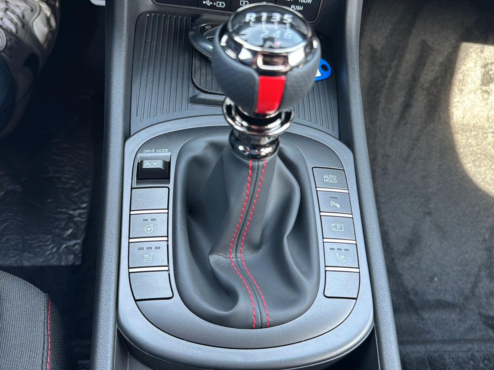 Hyundai KONA - Bild 26