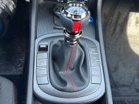 Hyundai KONA - Vorschau Bild 26