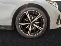 BMW 520 - Vorschau Bild 4