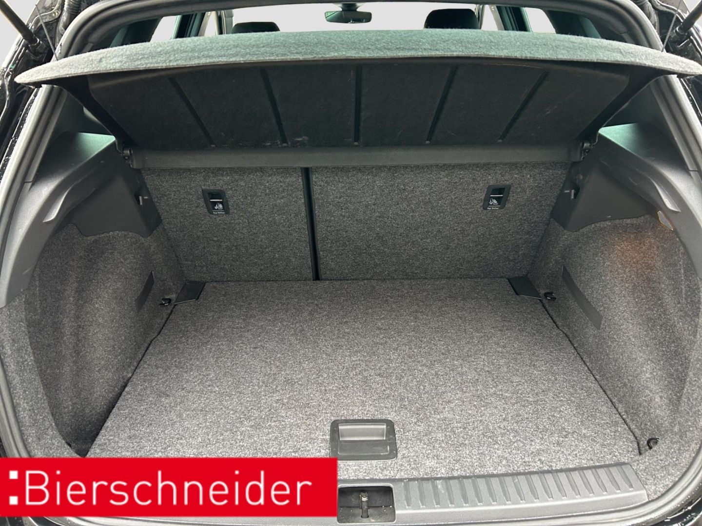 Seat Arona - Bild 26