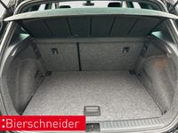 Seat Arona - Vorschau Bild 26