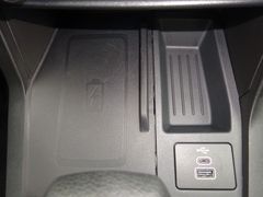 Fahrzeugbild-Thumbnail