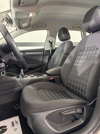 Audi A3 - 7