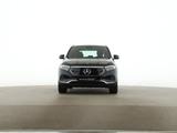 Mercedes-Benz EQA 250+ Progressive MBUX Kamera LED Navi Sitzhz - schwarze Mercedes-Benz EQA