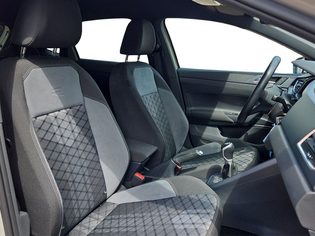 Volkswagen Polo - Bild 12